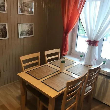 Kamien Nad Jeziorem Z Jacuzzi