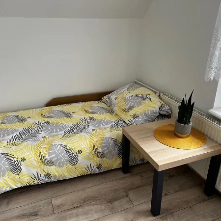 Kamien Nad Jeziorem Z Jacuzzi Jaktstuga Jelenska Huta