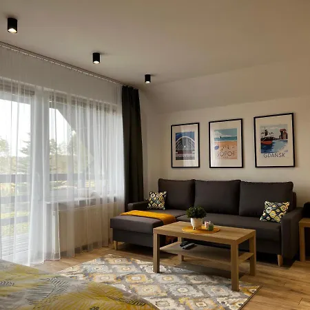 Kamien Nad Jeziorem Z Jacuzzi